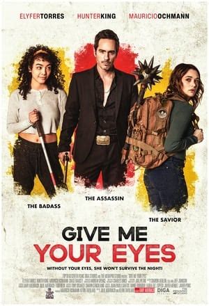 in her eyes movie|in your eyes full movie.